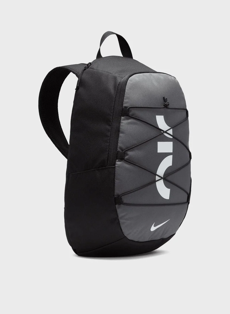 نايكي Nike Air Backpack