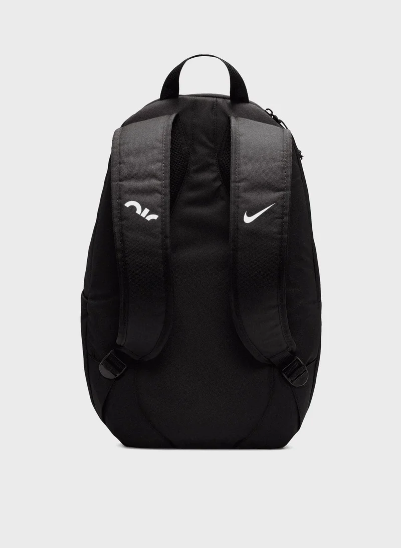 نايكي Nike Air Backpack
