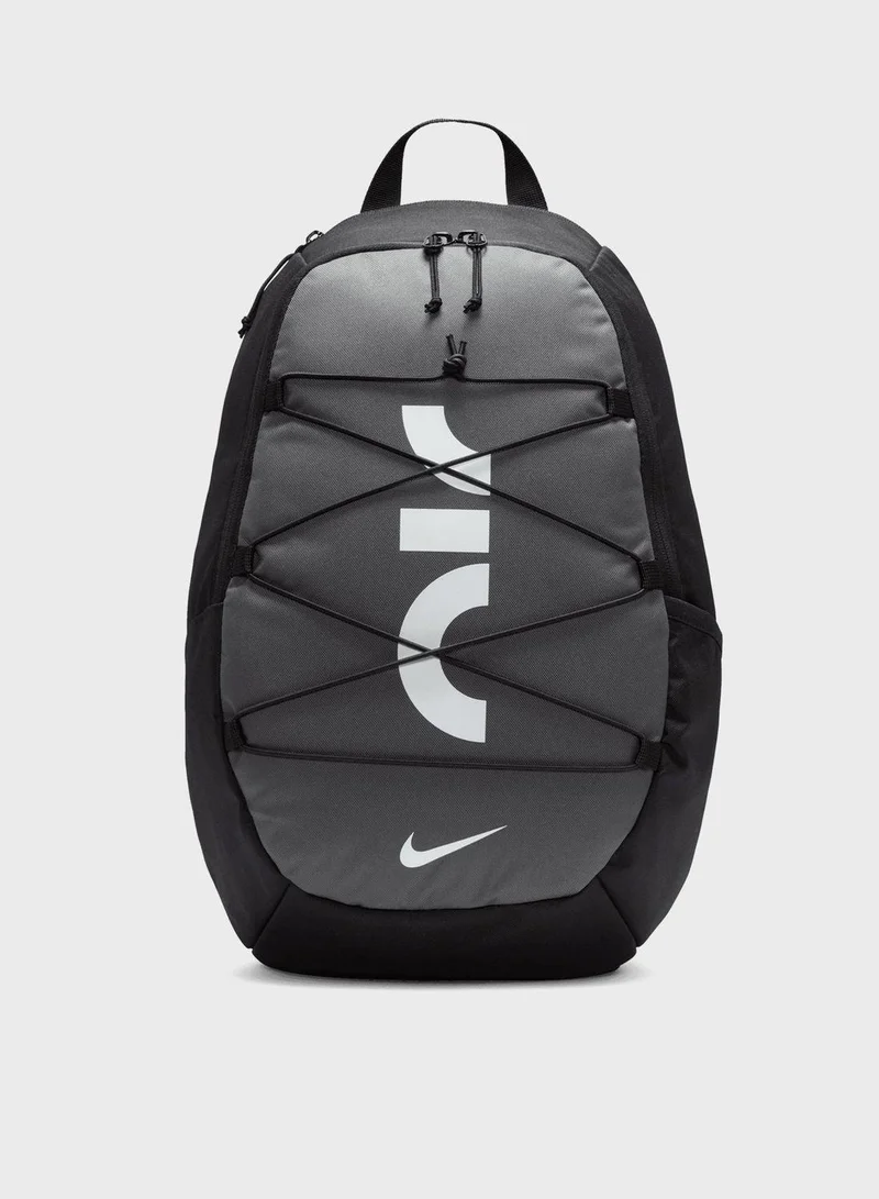 نايكي Nike Air Backpack