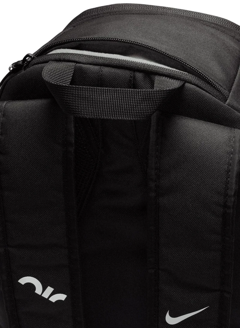 نايكي Nike Air Backpack
