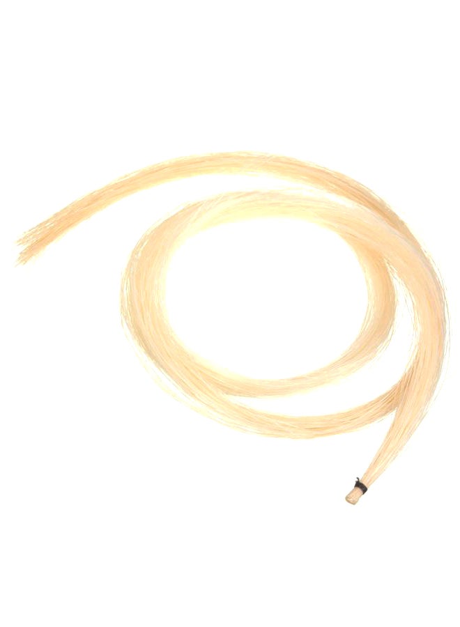 Professional Violin Bow Hair - Image 1