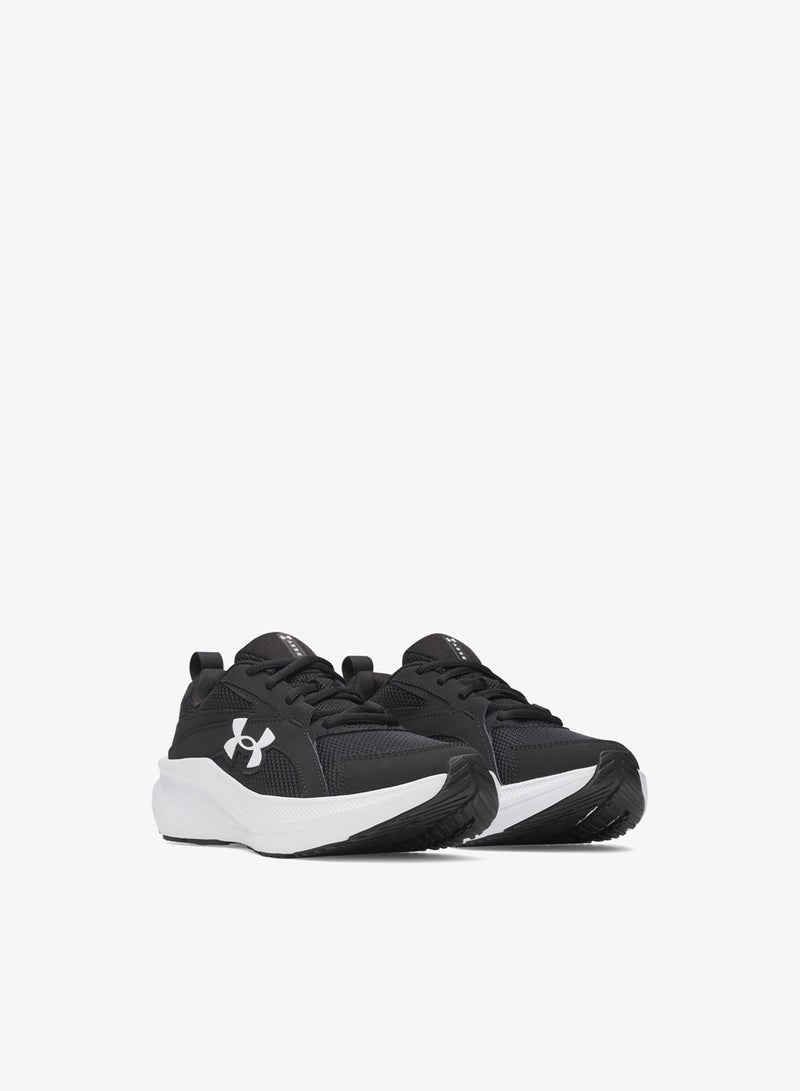 UNDER ARMOUR youth bgs assert 11 - Image 3