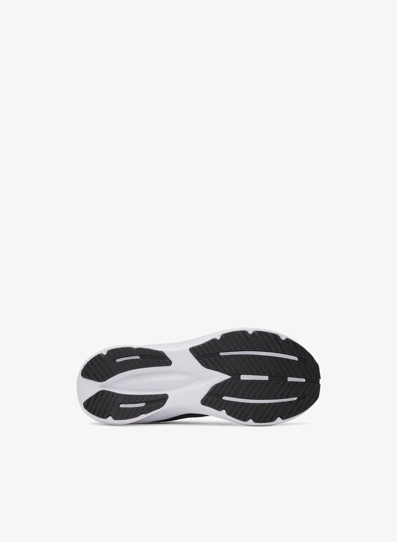 UNDER ARMOUR youth bgs assert 11 - Image 5
