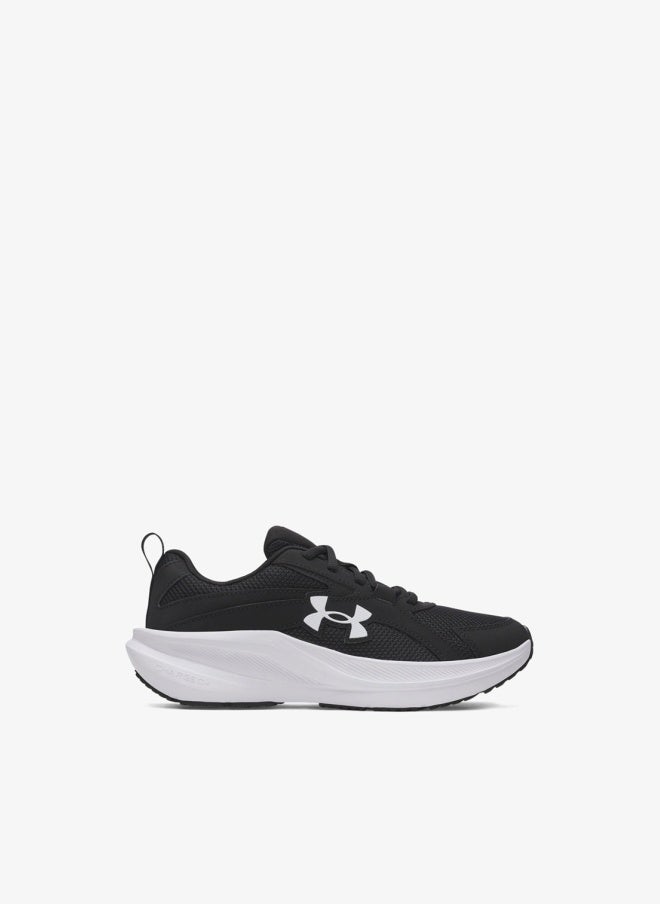 UNDER ARMOUR youth bgs assert 11 - Image 1