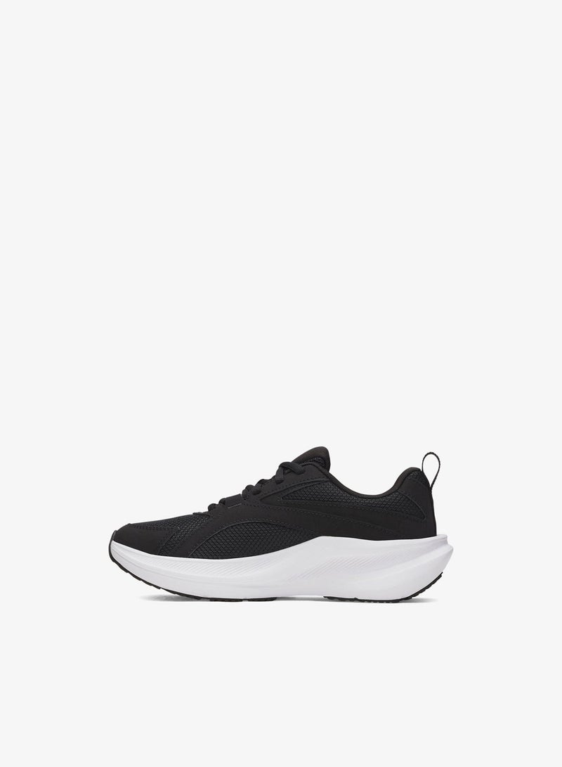 UNDER ARMOUR youth bgs assert 11 - Image 2