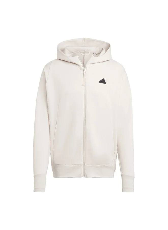 Adidas M Z.N.E. PR FZ