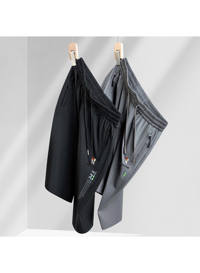 Tucano light Outdoor Shorts For Men - Casual & Comfortable Everyday Wear - Image 4
