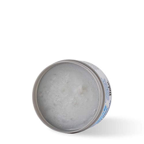 Duke Waves and Fades Gel Pomade - Image 3