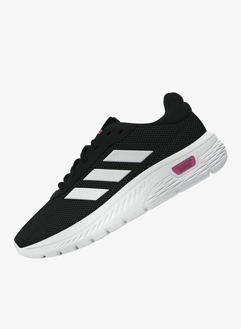 Adidas Cloudfoam Comfy Shoes - Image 2