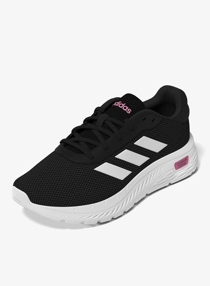 Adidas Cloudfoam Comfy Shoes - Image 3