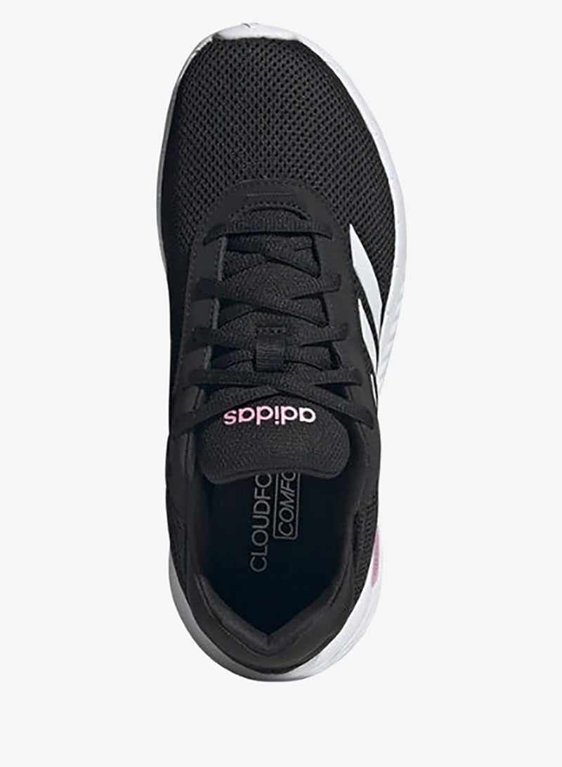 Adidas Cloudfoam Comfy Shoes - Image 5