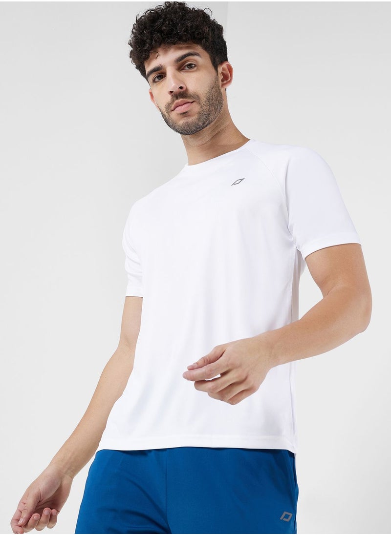 FRWD Active T-Shirt  - Image 1