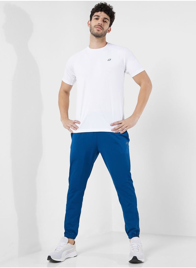 FRWD Active T-Shirt  - Image 4