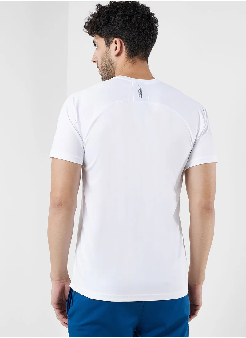 FRWD Active T-Shirt