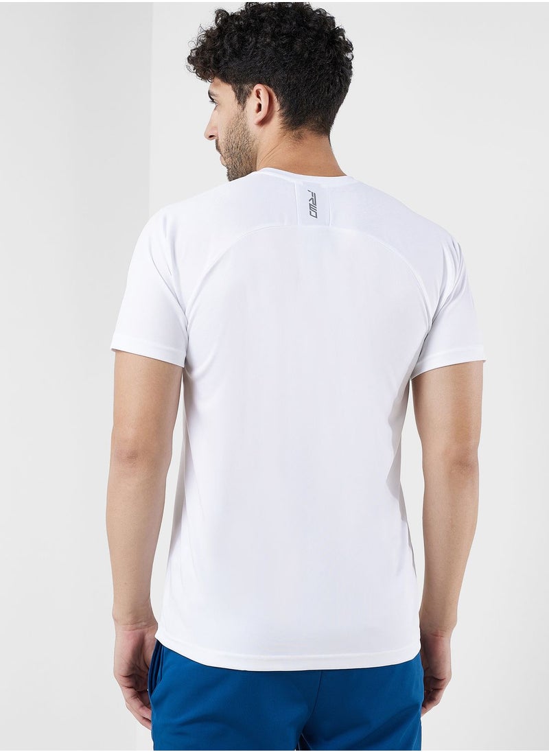 FRWD Active T-Shirt  - Image 2