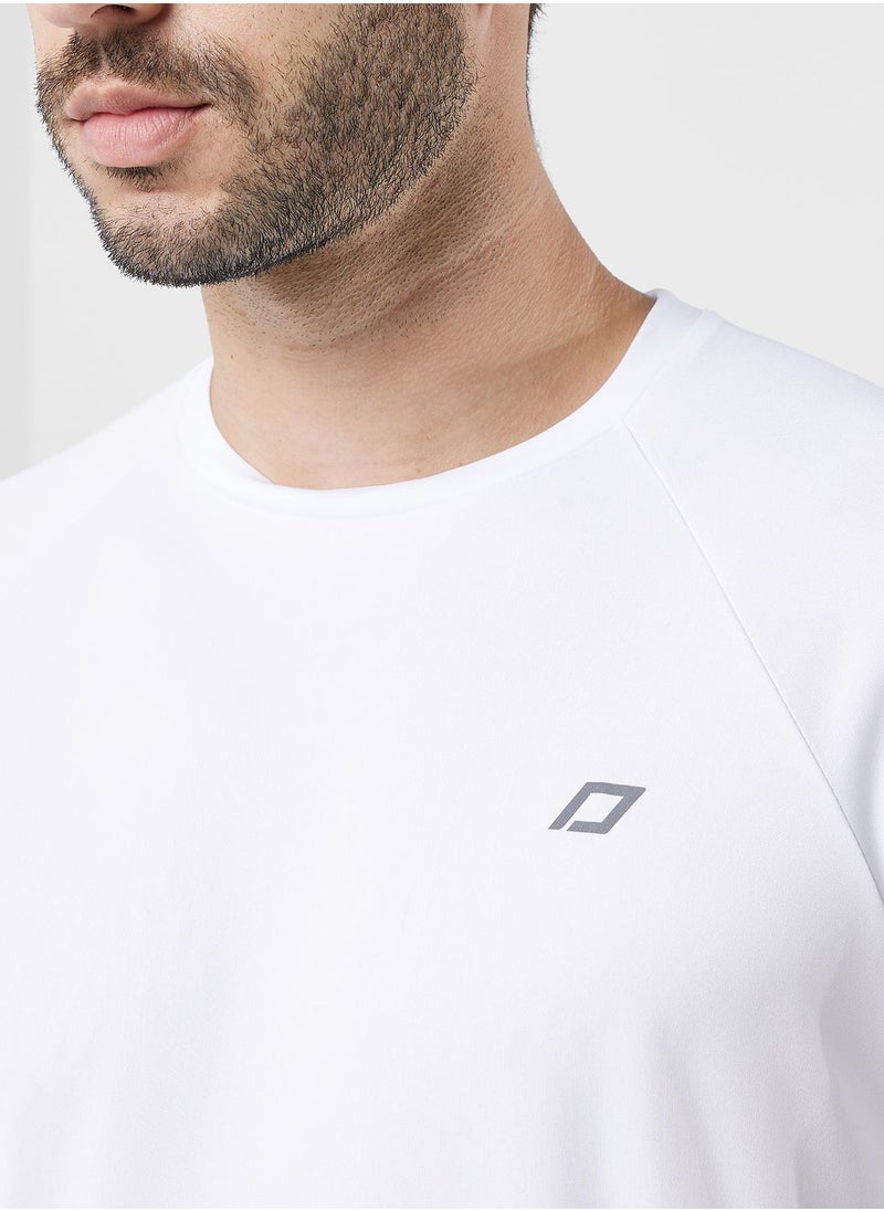 FRWD Active T-Shirt  - Image 3