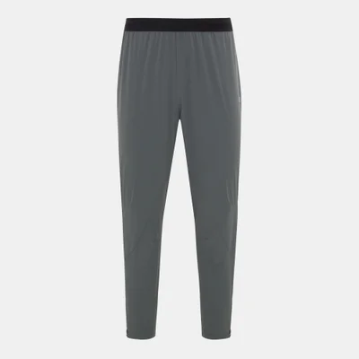 Sun and Sand Sports Men's Active Pants