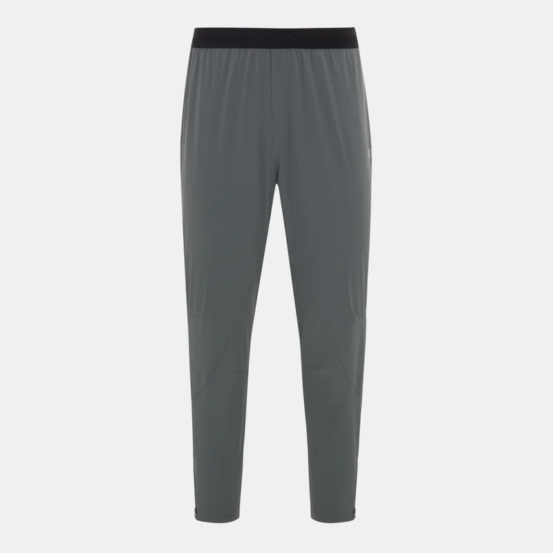 Sun and Sand Sports Men's Active Pants