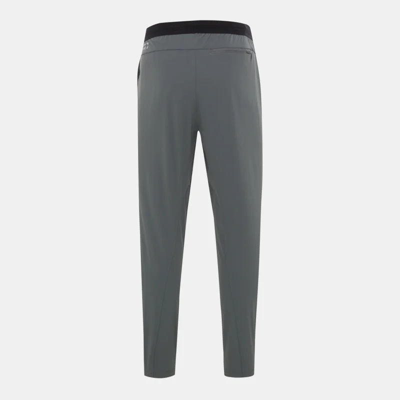 Sun and Sand Sports Men's Active Pants