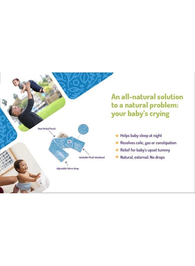 Rescue Sleep, 20 ml, Bach Flower Essences - Image 4