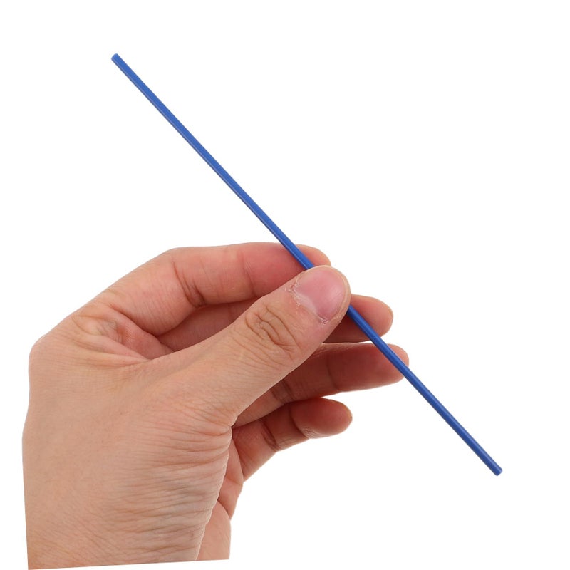 150 Pcs Printing Pen Supplies for School Art Projects Compatible With Doodler - Image 5