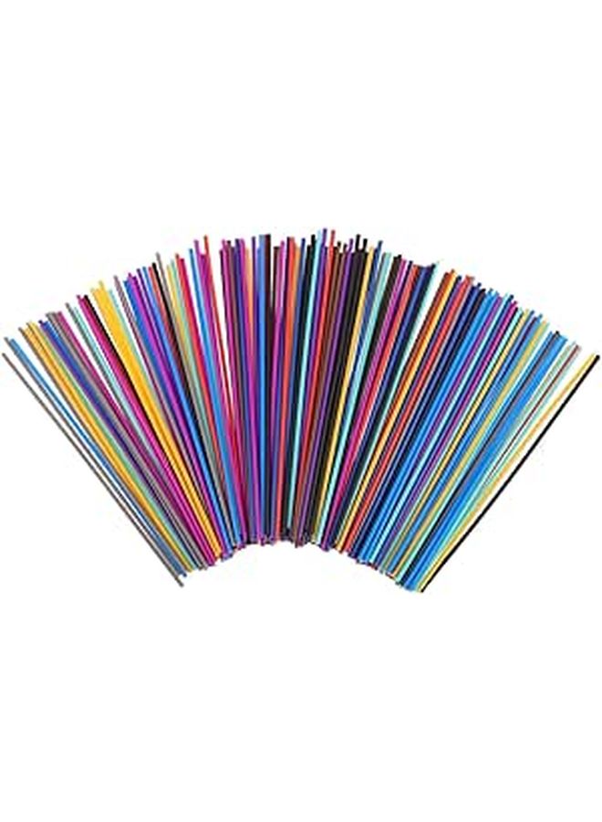 150 Pcs Printing Pen Supplies for School Art Projects Compatible With Doodler - Image 1