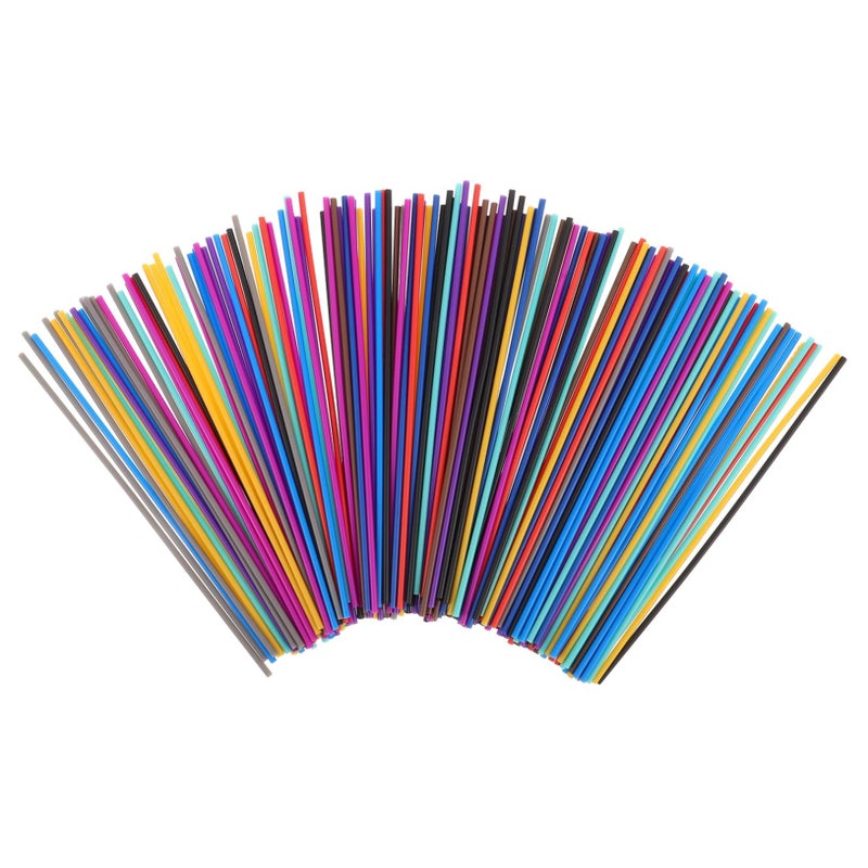 150 Pcs Printing Pen Supplies for School Art Projects Compatible With Doodler - Image 2
