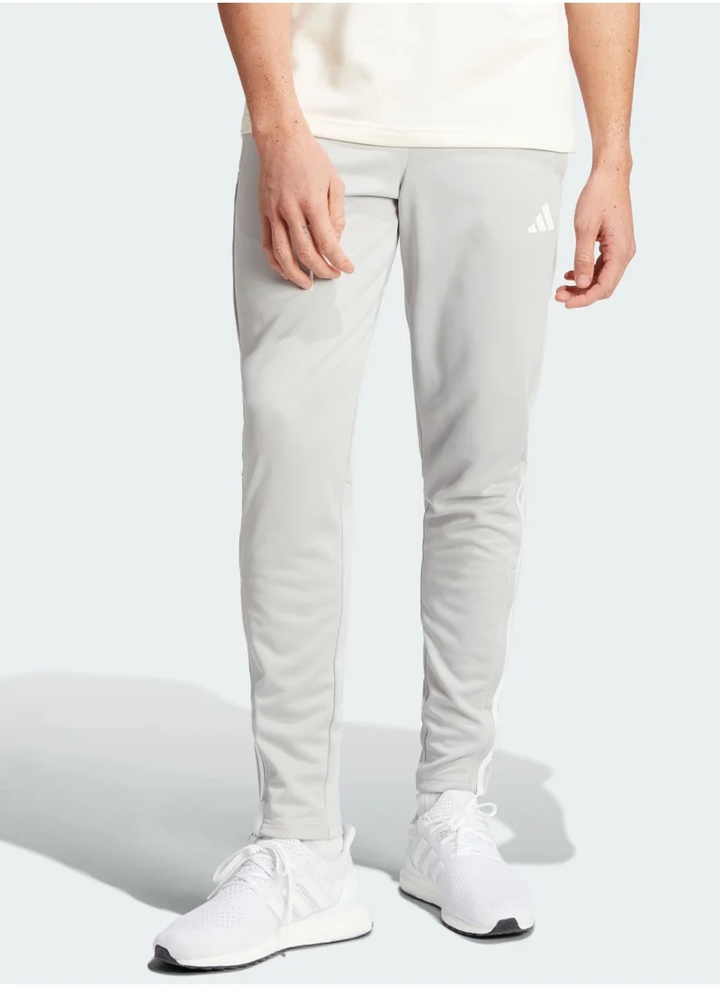 Adidas Sereno Pants