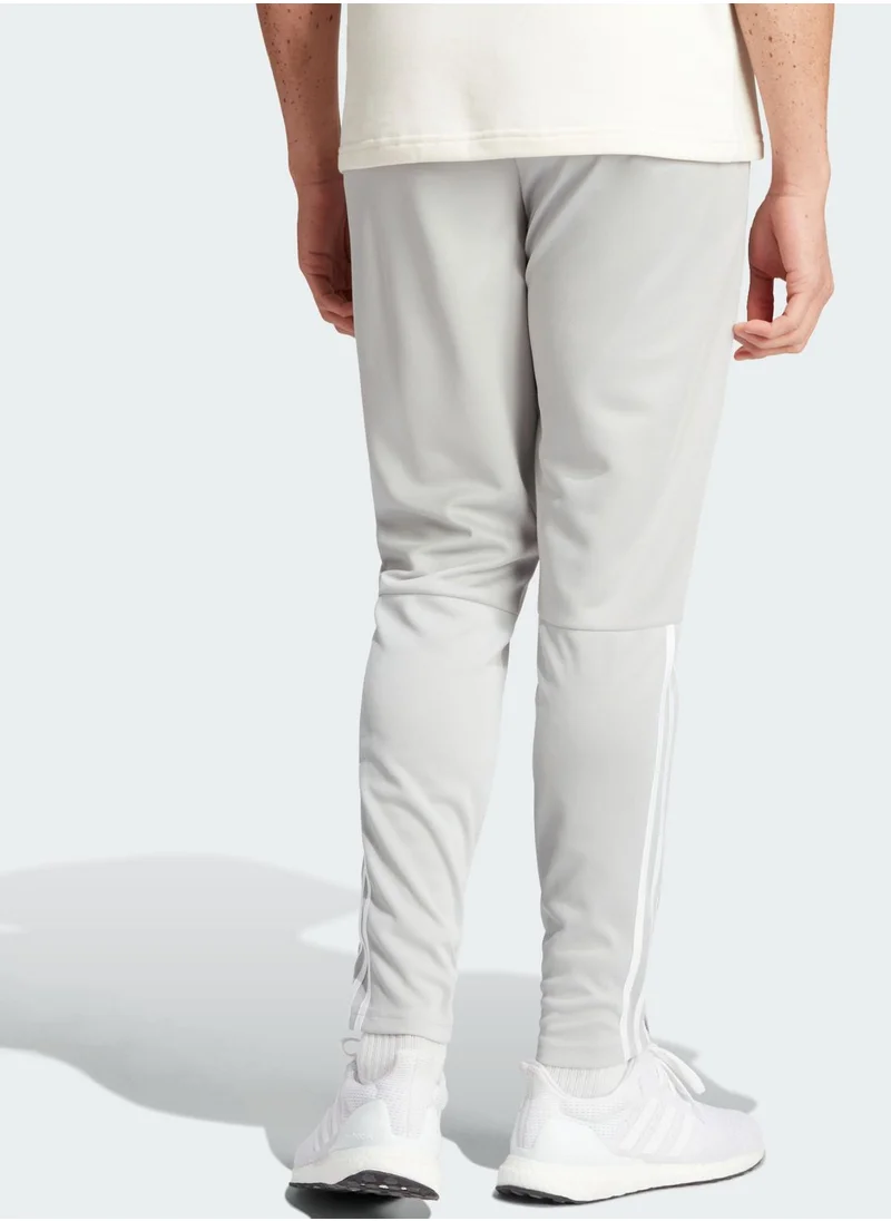 Adidas Sereno Pants