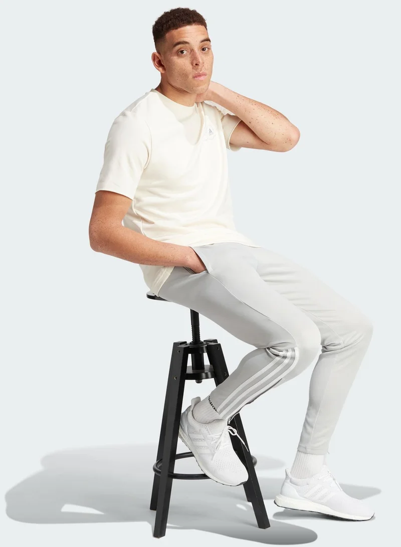 Adidas Sereno Pants