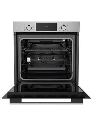 Edison EDGS-60-7 Electric Oven, Built-In, Steel, 10 Functions, 60 cm, 73 Liters, Silver - pzsku/ZB026F91811ED803C3202Z/45/_/1738654206/888eb8c4-61a6-4dcb-a81c-9eedaf07f7d2