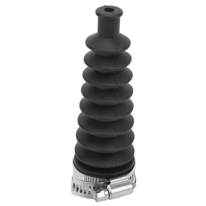 مدافئ كابل تحويل محرك الخارجي 74639a2 كبديل لمحركات مؤخرة Mercruiser R MR - Image 2