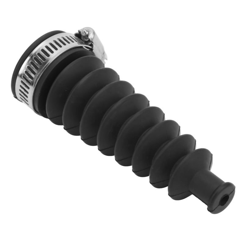 مدافئ كابل تحويل محرك الخارجي 74639a2 كبديل لمحركات مؤخرة Mercruiser R MR - Image 3