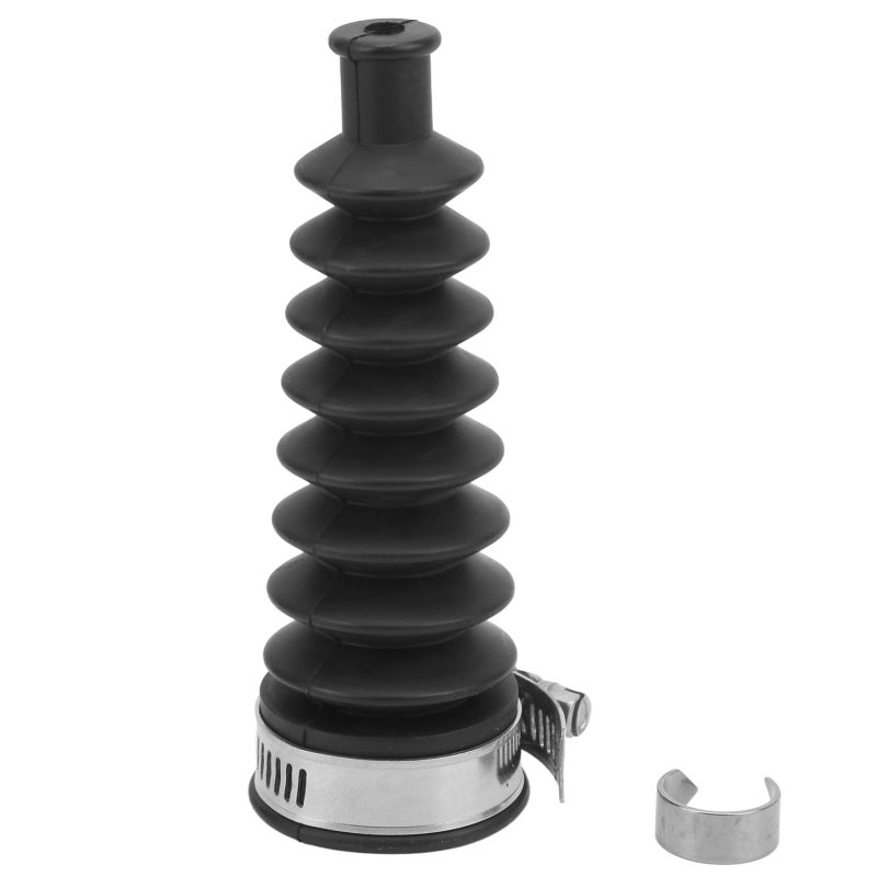 مدافئ كابل تحويل محرك الخارجي 74639a2 كبديل لمحركات مؤخرة Mercruiser R MR - Image 1