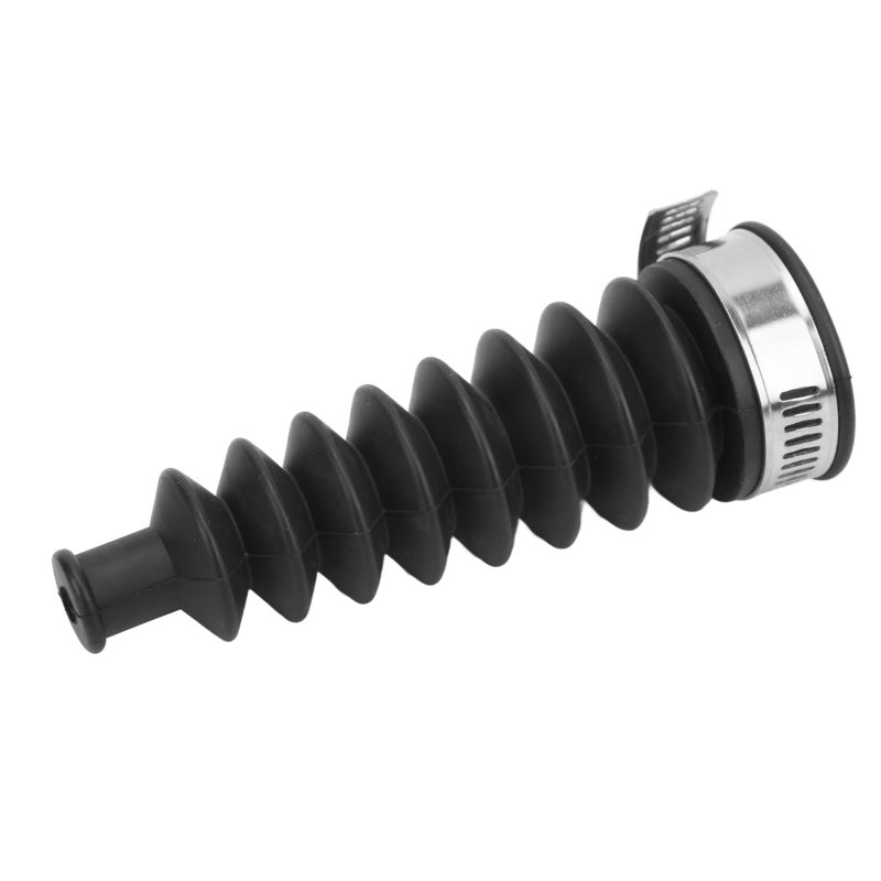 مدافئ كابل تحويل محرك الخارجي 74639a2 كبديل لمحركات مؤخرة Mercruiser R MR - Image 5