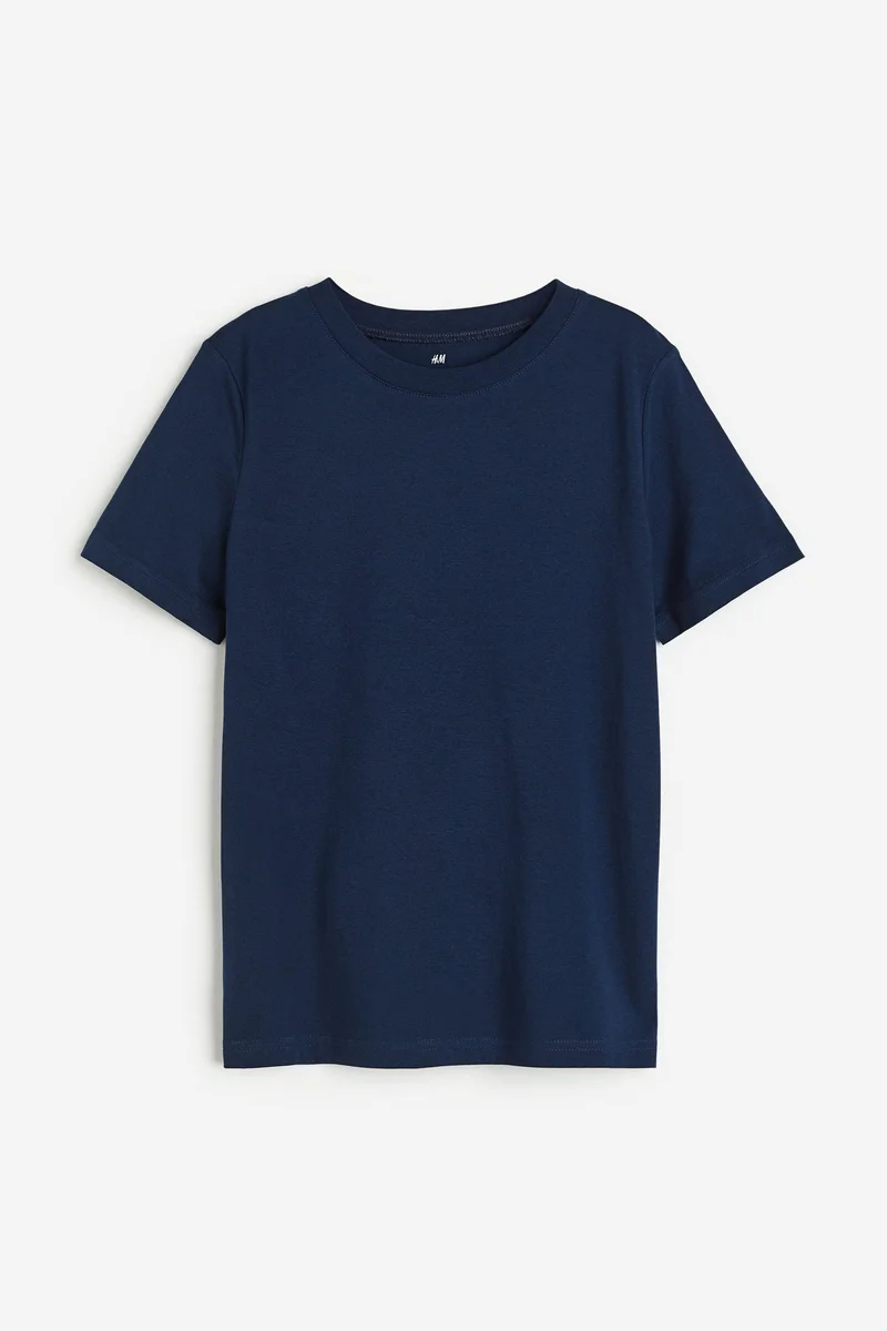 اتش اند ام T-shirt
