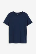 اتش اند ام Blue Dark