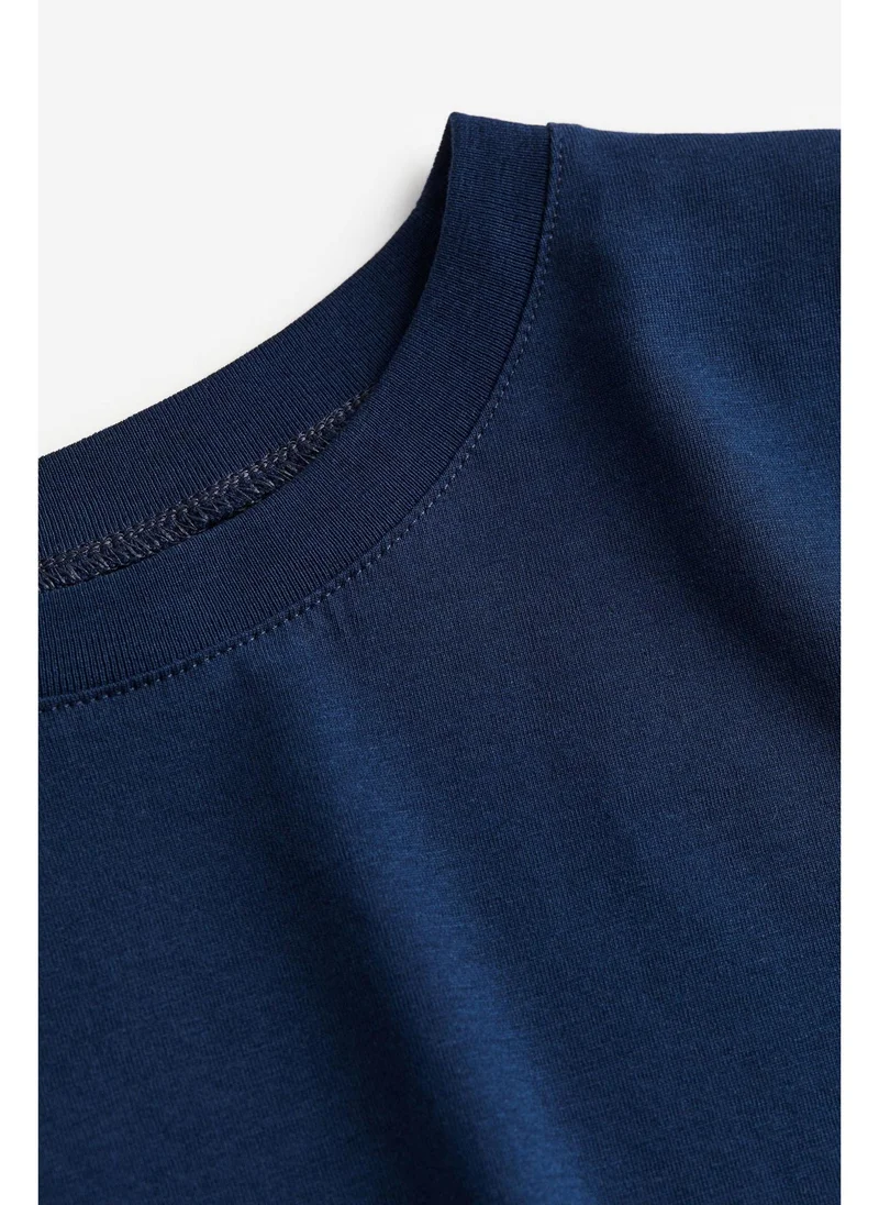 اتش اند ام T-shirt