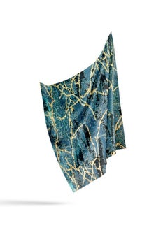 Generic Stylish men's pocket square 