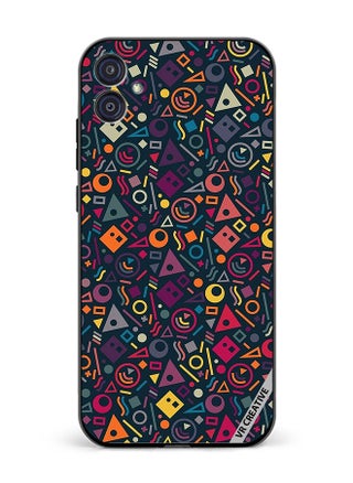 Protective Case Cover For Samsung Galaxy M04/F04 Maxin Pattern Design Multicolour - pzsku/ZB0277A084BF826F6C242Z/45/_/1685796117/c24ae1aa-8890-44d7-86d4-04770afcb440