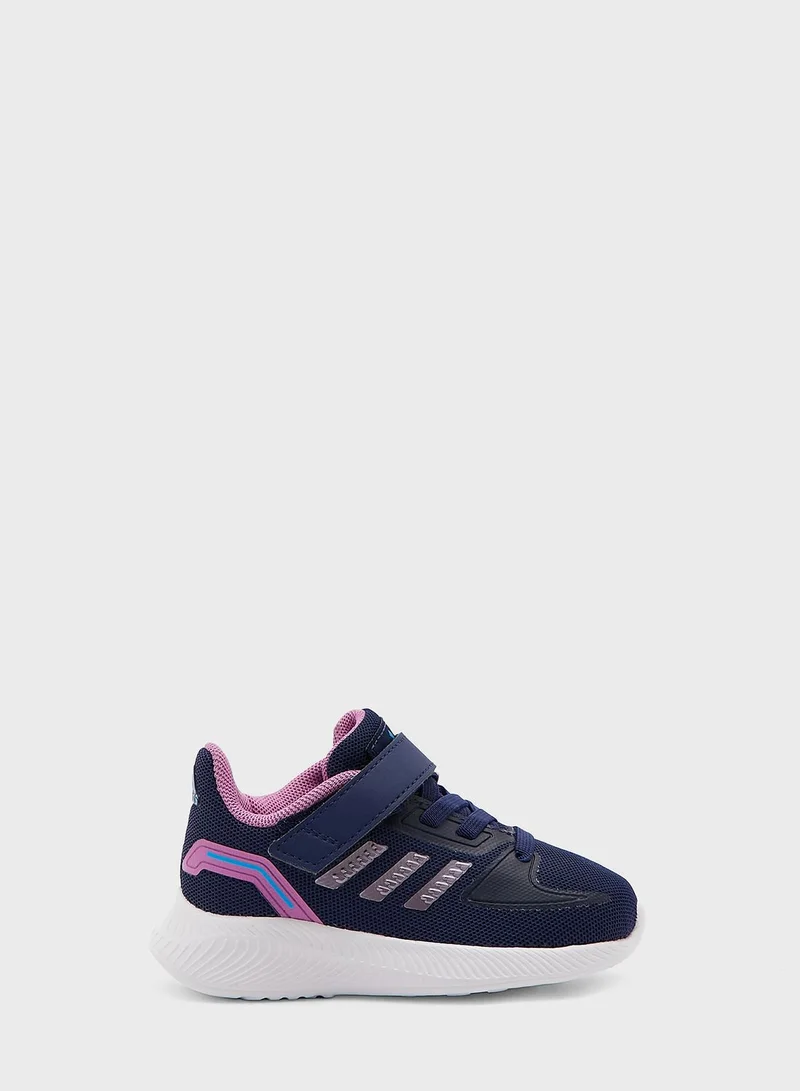 Adidas Infant Runfalcon 2.0