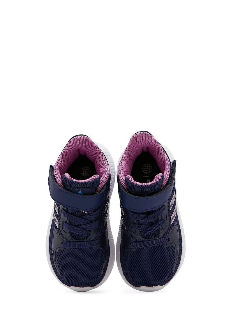 Adidas Infant Runfalcon 2.0