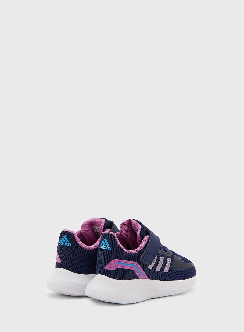 Adidas Infant Runfalcon 2.0
