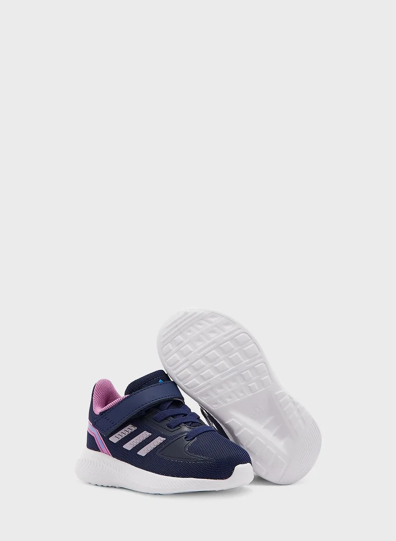 Adidas Infant Runfalcon 2.0
