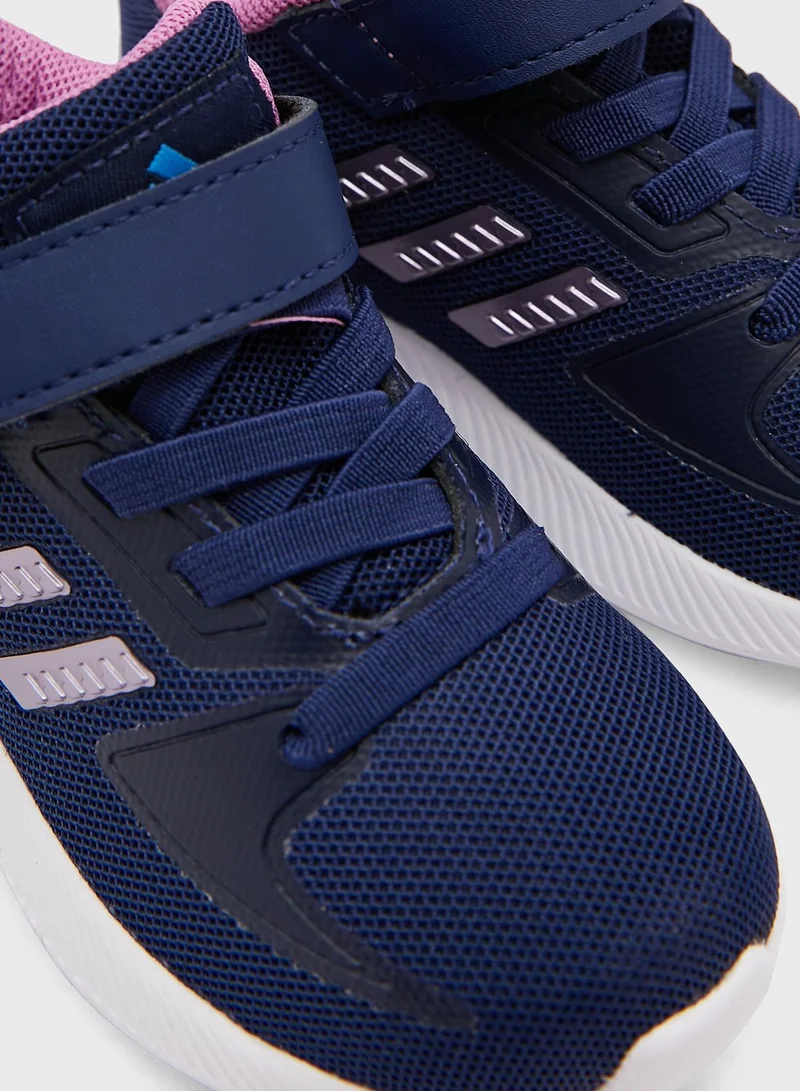 Adidas Infant Runfalcon 2.0