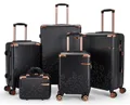 LIMRA Black