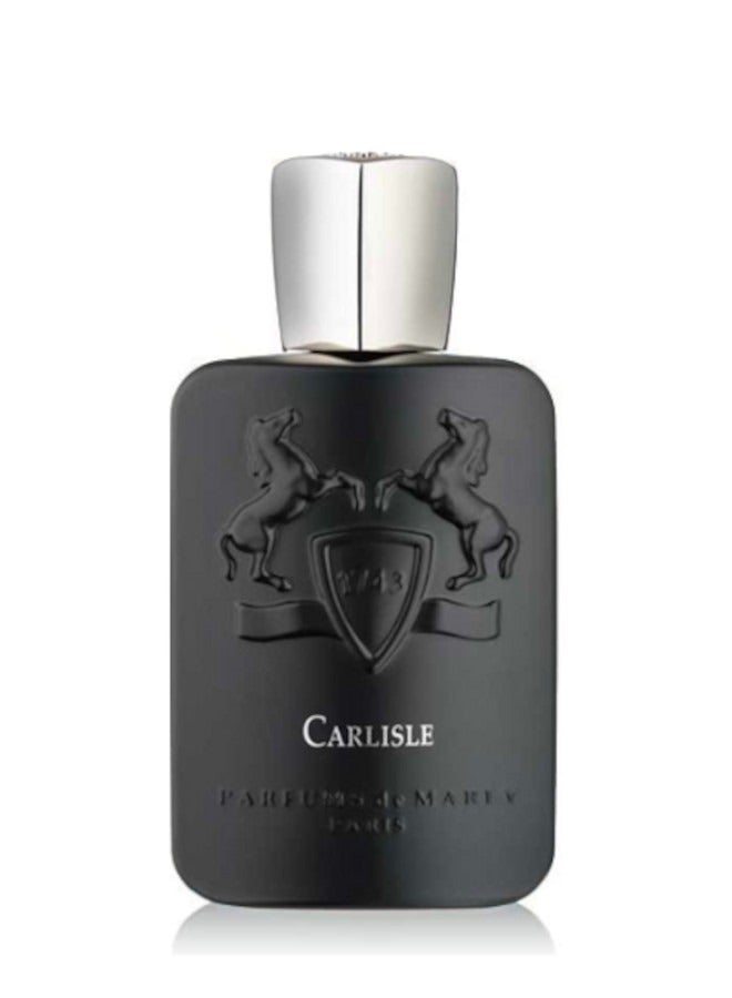 عطر كارلايل EDP من بارفان دي مارلي