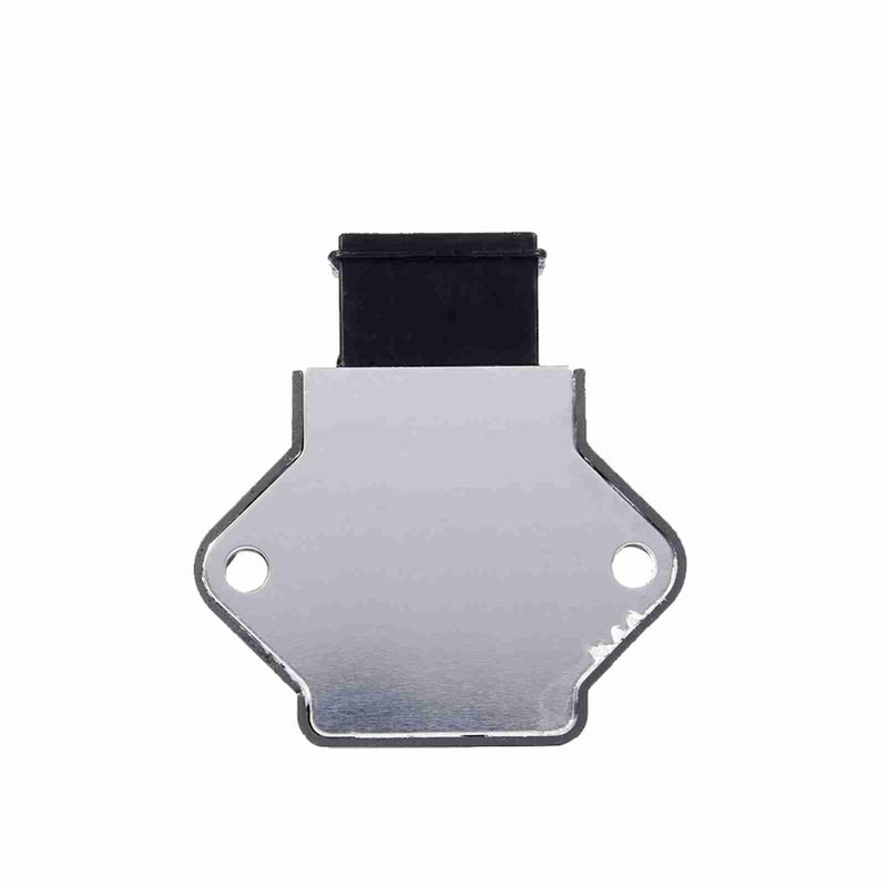 Motorcycle Voltage Regulator Rectifier Direct Replacement Black - Image 2