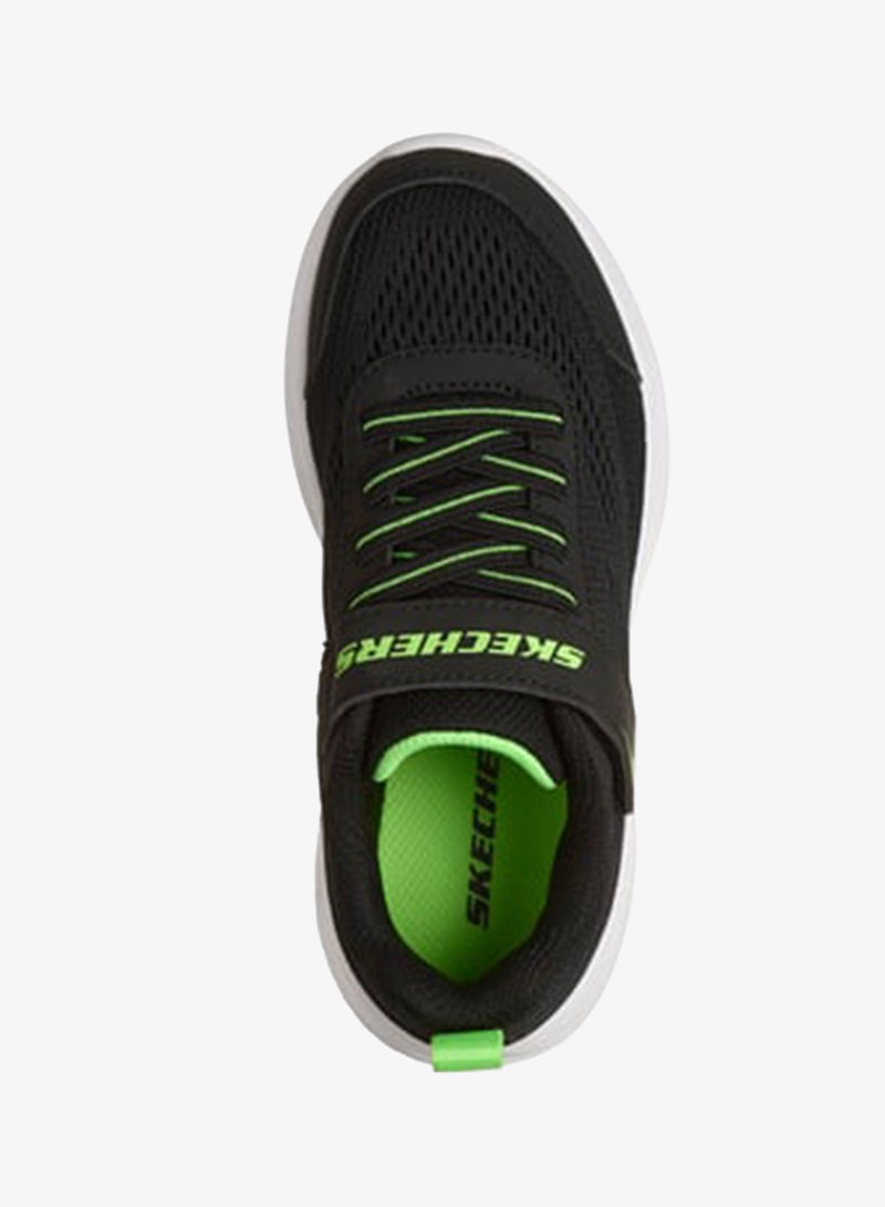 SKECHERS Kids Bounder - Image 4