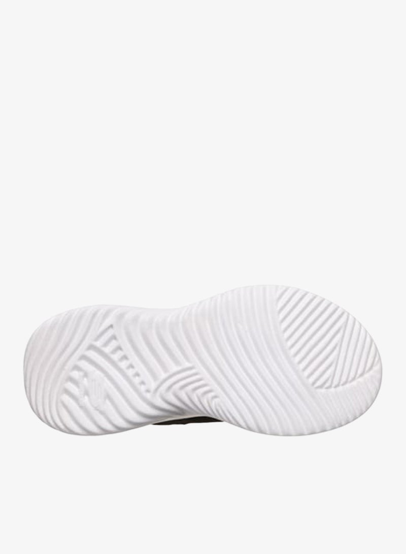 SKECHERS Kids Bounder - Image 5